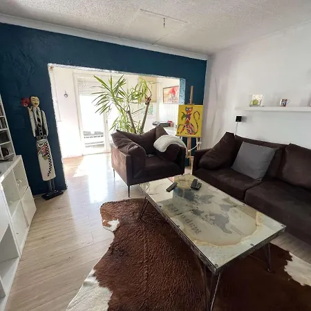Feriehus Maison Avec Piscine Privee, Proche Et Commerces, Jardin Et Terrasse, 6 Pers - Fr-1-701-61