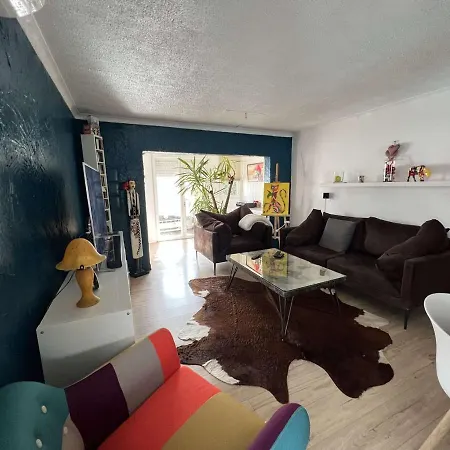 Maison Avec Piscine Privee, Proche Et Commerces, Jardin Et Terrasse, 6 Pers - Fr-1-701-61 Valras-Plage